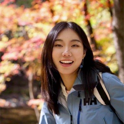Sherry Wang